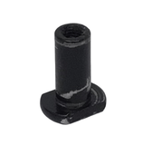 Proform Treadmill Stud 371429-hydrafitnessparts