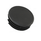 Proform Weider Icon Gold's Gym Strength System Round Endcap 50mm 225224-hydrafitnessparts