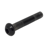 Proform Weslo Gold's Gym Elliptical No Union M6 Screw Just Axle 278602-hydrafitnessparts