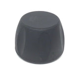 Proform Weslo Lifestyler Stationary Bike Resistance Brake Adjustment Knob 153250-hydrafitnessparts