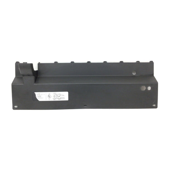 Proform Weslo Treadmill Motor Hood Shroud Back Cover 139077-hydrafitnessparts