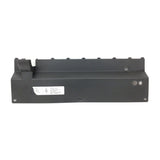 Proform Weslo Treadmill Motor Hood Shroud Back Cover 139077-hydrafitnessparts