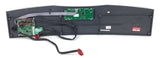 Proform ZT3 Treadmill Display Console Panel MFR-ETPF39110 & 299082-hydrafitnessparts