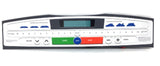 Proform ZT3 Treadmill Display Console Panel MFR-ETPF39110 & 299082-hydrafitnessparts