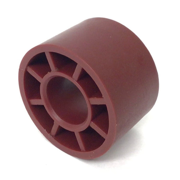 Proform freespirit HealthRider Image JumpKing Elliptical Roller Wheel 175576-hydrafitnessparts