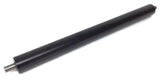 Rear Idler Roller 25.25" L, 22.75" Dia, Barrel Dia 2" for Treadmill-hydrafitnessparts