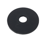 Red Zone Sole Xterra Spirit Fitness Esprit by Spirit T55i Treadmill Flat Washer-hydrafitnessparts