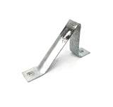 Red Zone T55i Treadmill Belt Guide 57890-hydrafitnessparts