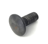 Red Zone T55i Treadmill Carriage Bolt 57896-hydrafitnessparts