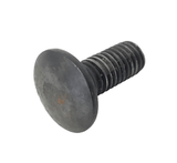 Red Zone T55i Treadmill Carriage Bolt 57896-hydrafitnessparts