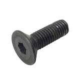 Red Zone T55i Treadmill Flat Head Screw M8 - 1.25 x 20mm 59014-hydrafitnessparts