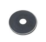 Red Zone T55i Treadmill Flat Washer Fender 55520-hydrafitnessparts