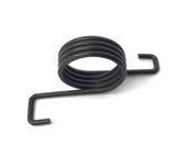 Red Zone T55i Treadmill Folding Latch Spring 56458-hydrafitnessparts