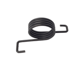 Red Zone T55i Treadmill Folding Latch Spring 56458-hydrafitnessparts