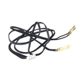 Red Zone T55i Treadmill Hand Sensor Cable Wire Harness-hydrafitnessparts