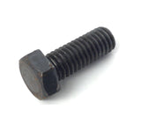Red Zone T55i Treadmill Hex Head Bolt 3 - 8 x 16/1 58140-hydrafitnessparts