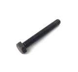 Red Zone T55i Treadmill Hex Head Bolt M8 - 1.25 x 60mm 58940-hydrafitnessparts