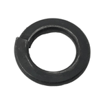 Red Zone T55i Treadmill Lock Washer Spring M12-1.75-hydrafitnessparts