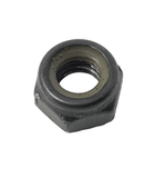 Red Zone T55i Treadmill Locknut Nylon M8-1.25-hydrafitnessparts
