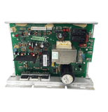 Red Zone T55i Treadmill Lower Motor Control Board Controller MFR-ALT-620000A-hydrafitnessparts