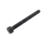 Red Zone T55i Treadmill Round Head Hex Socket Screw M8 - 1.25 x 80mm 58016-hydrafitnessparts