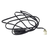 Red Zone T55i Treadmill Speed Sensor Reed Switch-hydrafitnessparts