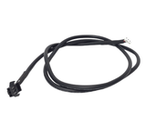 Red Zone T55i Treadmill Speed Switch Wire Interconnect-hydrafitnessparts