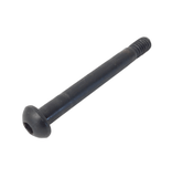 Red Zone Treadmill Button Head Screw 5-16-18-2.75 Inch-hydrafitnessparts