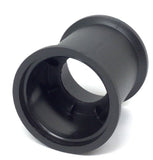 Reebok Freemotion Nordictrack Proform Elliptical Crank bushing Sleeve 344602-hydrafitnessparts