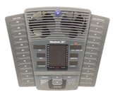 Reebok Health Rider NordicTrack Treadmill Display Console Assembly 236128-hydrafitnessparts