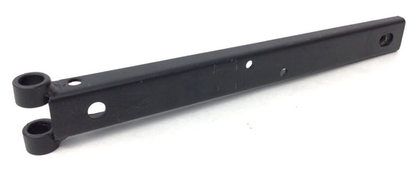 Reebok Health Rider Pro Form NordicTrack Elliptical Latch Bracket 285205-hydrafitnessparts