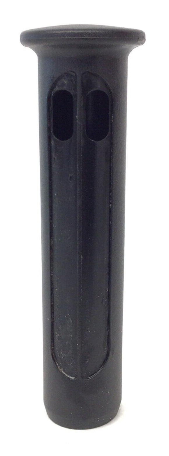 Reebok NordicTrack Elliptical Heart Rate Pulse Grip Without Pulse Plates 244263-hydrafitnessparts