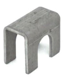 Reebok ProForm Health Rider Weslo Treadmill Incline Motor Bracket 236907-hydrafitnessparts