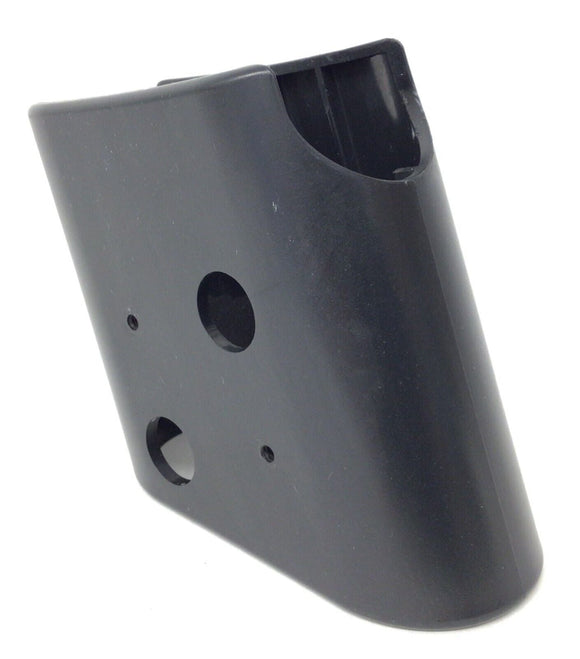 Reebok ProForm Treadmill Left Upper Upright Cover 257339-hydrafitnessparts