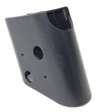 Reebok ProForm Treadmill Left Upper Upright Cover 257339-hydrafitnessparts