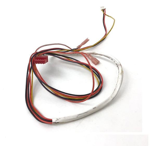 Reebok Proform Epic Freemotion Elliptical Right Sensor Wire Harness 316100-hydrafitnessparts