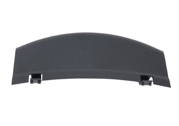Reebok Proform NordicTrack Epic Stationary Bike Battery Door Cover 244325-hydrafitnessparts