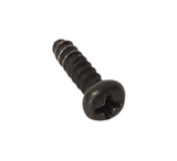 Reebok Proform Nordictrack Icon Gold's Gym Health Rider Freemotion Miscellaneous Cardio Screw 6 x 1/2" 175284-hydrafitnessparts