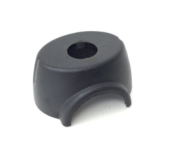 Reebok RBEL099132 Elliptical Plastic Cover-hydrafitnessparts