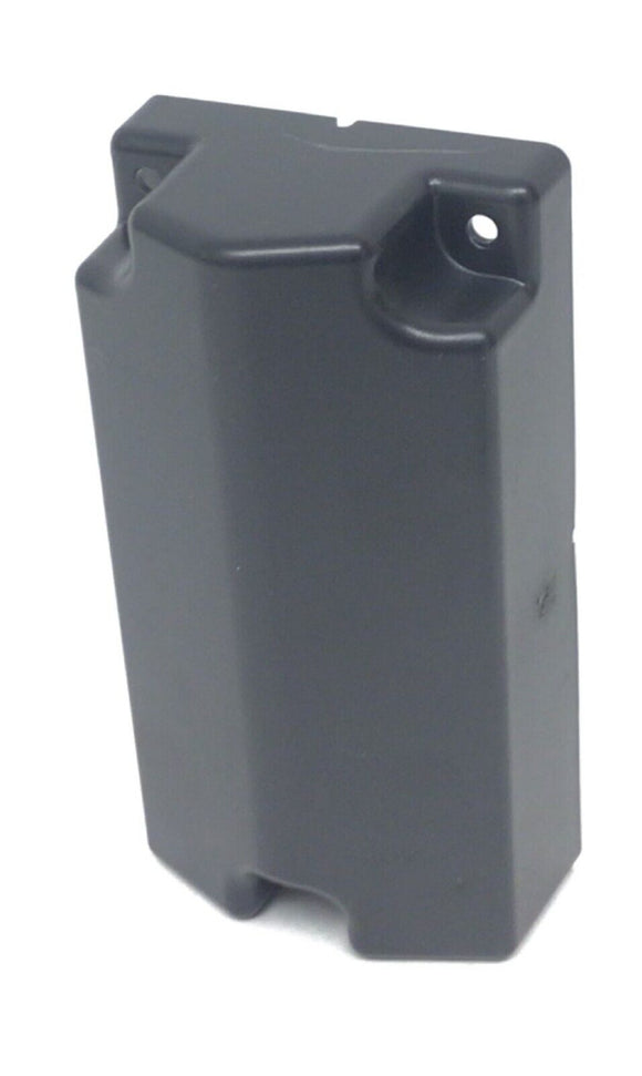 Reebok T 12.80 - RBTL159080 Treadmill 4 Hole Console Cover hol-cvr-4-51-hydrafitnessparts