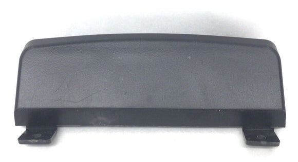 Reebok T 12.80 - RBTL159080 Treadmill Console Book Tray Tablet Holder nh-c-400-hydrafitnessparts