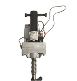 Reebok V 4000 RBTL17910 Treadmill Elevation Incline Lift Motor 178379 000-0230-hydrafitnessparts