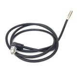 Reebok Weider ProForm NordicTrack Treadmill Coax Wire Harness 50" TV 243854-hydrafitnessparts