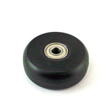 Roller Wheel 253430 XP 520 Works With Gold's Gym Stride Trainer 500 Proform select 600 Wheel elliptical-hydrafitnessparts