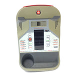 Schwinn 150 250 Litho 450 Elliptical Display Console Assembly 004-8341-hydrafitnessparts