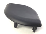 Schwinn 170 - 100336 Upright Bike Handlebar Upper Cover Elbow Support-hydrafitnessparts