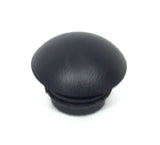 Schwinn 250-100240 Stationary Bike Handlebar Handle Plug Endcap 836401-hydrafitnessparts