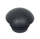 Schwinn 250-100240 Stationary Bike Handlebar Handle Plug Endcap 836401-hydrafitnessparts