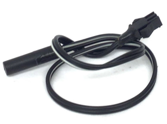 Schwinn 250 100240 Stationary Bike RPM Speed Sensor Reed Switch 2 Terminal Wire-hydrafitnessparts