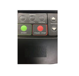 Schwinn 411 - 100734 510E Compact Elliptical Display Console Assembly 8016344-hydrafitnessparts